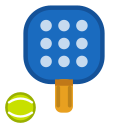 Padel 